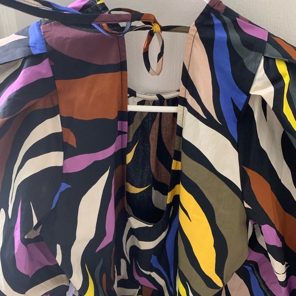 Dress - Picture 4 of 5